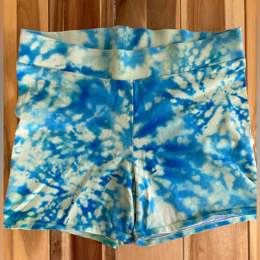 Torrid | Dolphin Shorts
